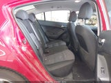 Kia Forte Lx KNAFX4A68G5479570 снимка