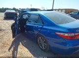 Toyota Camry Se 4T1BF1FK4HU624485 снимка