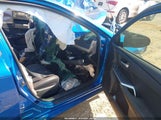 Toyota Camry Se 4T1BF1FK4HU624485 снимка