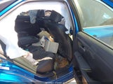 Toyota Camry Se 4T1BF1FK4HU624485 снимка
