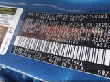 Toyota Camry Se 4T1BF1FK4HU624485 снимка