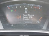 Honda Cr-V Ex 7FARW2H54JE104984 снимка