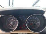 Hyundai Elantra Gls (Ulsan Plant) KMHDH4AE2CU265832 photo
