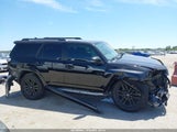 Toyota 4Runner Limited Nightshade JTEZU5JR8K5212460 снимка