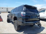 Toyota 4Runner Limited Nightshade JTEZU5JR8K5212460 photo