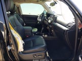 Toyota 4Runner Limited Nightshade JTEZU5JR8K5212460 снимка