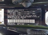Toyota 4Runner Limited Nightshade JTEZU5JR8K5212460 photo