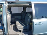 Chrysler Town & Country Touring 2A8HR54P68R769075 photo