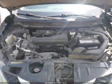 Nissan Rogue Sl 5N1AT2MV5EC844677 снимка
