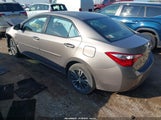Toyota Corolla Le Plus 2T1BURHE3GC636784 снимка