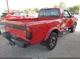 NISSAN FRONTIER SE-V6/XE-V6 1N6ED26Y6YC306176 снимка