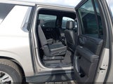 GMC Yukon Xl 4Wd Slt 1GKS2GKD3PR158161 photo