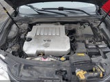 Lexus Es 350 JTHBK1GG1E2106835 снимка