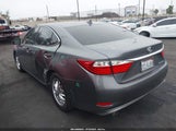 Lexus Es 350 JTHBK1GG1E2106835 снимка