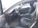 Lexus Es 350 JTHBK1GG1E2106835 снимка
