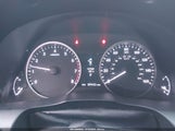 Lexus Es 350 JTHBK1GG1E2106835 fotografie