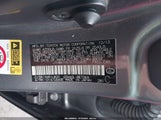 Lexus Es 350 JTHBK1GG1E2106835 снимка