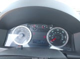Ford Escape Limited 1FMCU9EG3BKA08625 снимка
