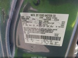Ford Escape Limited 1FMCU9EG3BKA08625 снимка