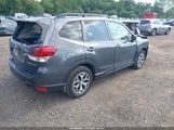 Subaru Forester Premium JF2SKAJCXLH527049 снимка