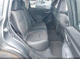 Subaru Forester Premium JF2SKAJCXLH527049 снимка
