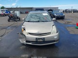 Toyota Prius JTDKB20U653046181 снимка