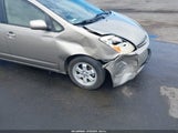 Toyota Prius JTDKB20U653046181 снимка