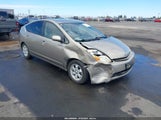 Toyota Prius JTDKB20U653046181 снимка