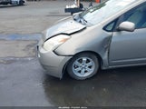 Toyota Prius JTDKB20U653046181 снимка