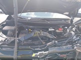 Chevrolet Equinox Fwd Rs 3GNAXLEG0SL172937 снимка