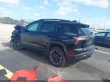 Chevrolet Equinox Fwd Rs 3GNAXLEG0SL172937 снимка