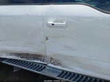 Ford F-150 Lariat 1FTEW1EGXHFB53560 снимка