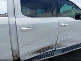 Ford F-150 Lariat 1FTEW1EGXHFB53560 снимка