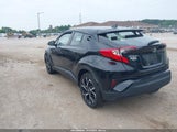 TOYOTA C-HR XLE NMTKHMBX9KR094901 снимка