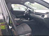 TOYOTA C-HR XLE NMTKHMBX9KR094901 снимка
