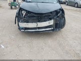 TOYOTA C-HR XLE NMTKHMBX9KR094901 снимка