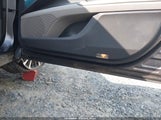 Toyota Camry Se 4T1B11HK4JU615710 fotografie
