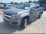 Miniaturka zdjęcia 2