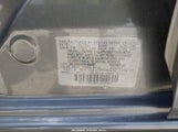 Nissan Versa Sv Xtronic Cvt 3N1CN8EV8ML853307 снимка