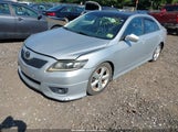 Toyota Camry Se V6 4T1BK3EK0BU631739 photo