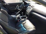 Toyota Camry Se V6 4T1BK3EK0BU631739 photo