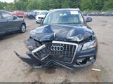 Audi Q5 3.2 Premium Plus WA1DKAFP8CA129800 снимка