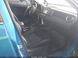 Toyota Rav4 Le 2T3ZFREV5JW502708 снимка