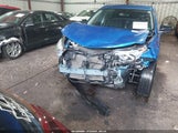 Toyota Rav4 Le 2T3ZFREV5JW502708 снимка