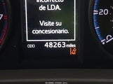 Toyota Rav4 Le 2T3ZFREV5JW502708 снимка