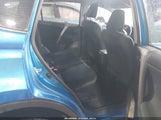 Toyota Rav4 Le 2T3ZFREV5JW502708 снимка