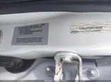 Jeep Compass High Altitude 4X4 1C4NJDEB5HD192959 снимка