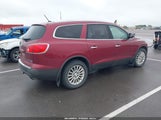 Buick Enclave 1Xl 5GALVBED8AJ158184 снимка