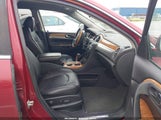 Buick Enclave 1Xl 5GALVBED8AJ158184 снимка