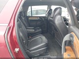 Buick Enclave 1Xl 5GALVBED8AJ158184 снимка